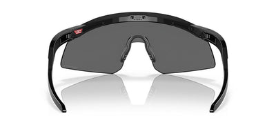 Oakley Hydra OO9229-Sunglasses-