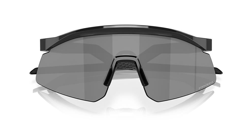 Oakley Hydra OO9229-Sunglasses-