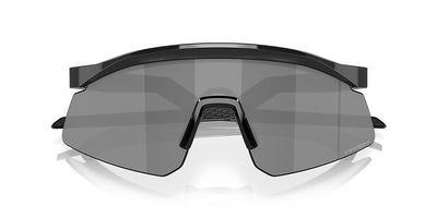 Oakley Hydra OO9229-Sunglasses-