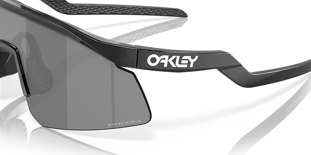 Oakley Hydra OO9229-Sunglasses-