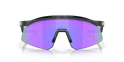 Oakley Hydra OO9229-Sunglasses-