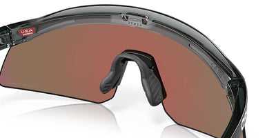 Oakley Hydra OO9229-Sunglasses-