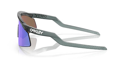 Oakley Hydra OO9229-Sunglasses-