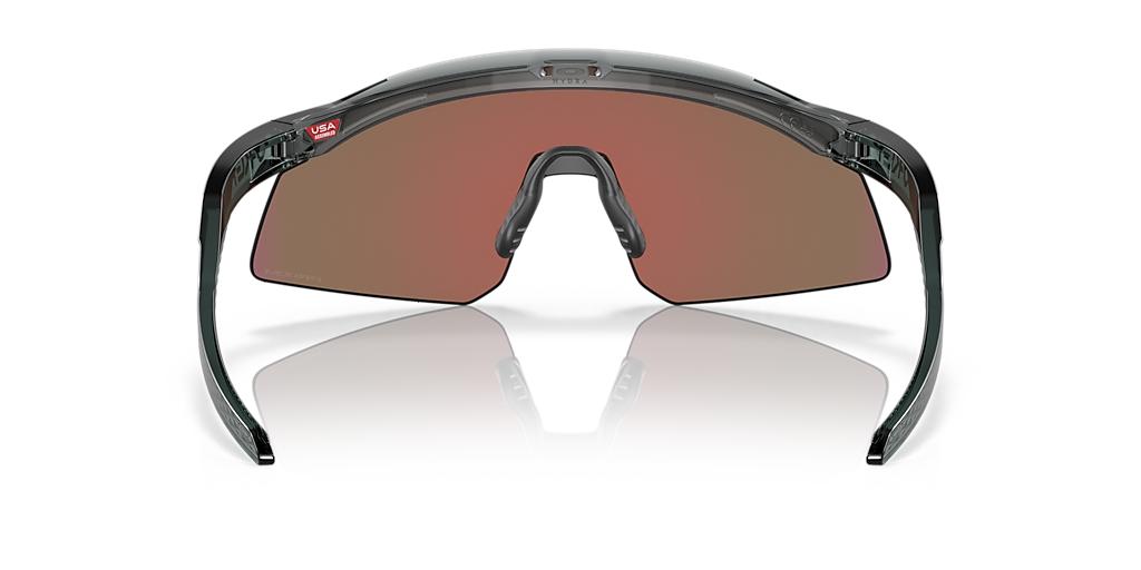 Oakley Hydra OO9229-Sunglasses-