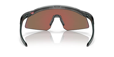 Oakley Hydra OO9229-Sunglasses-