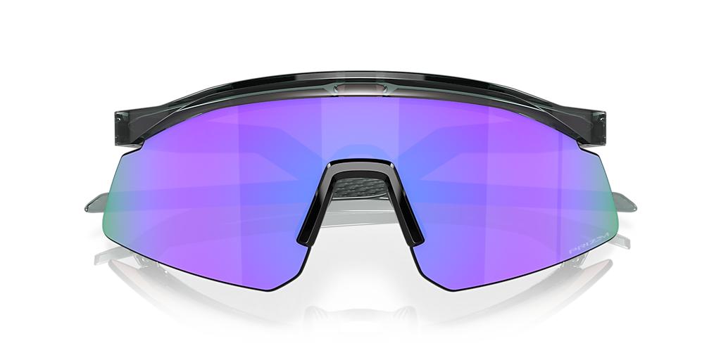 Oakley Hydra OO9229-Sunglasses-