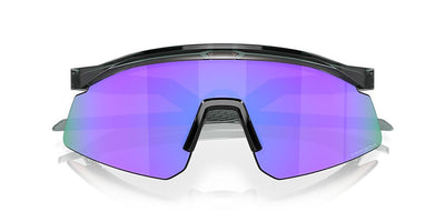 Oakley Hydra OO9229-Sunglasses-