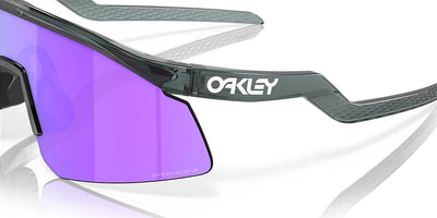 Oakley Hydra OO9229-Sunglasses-