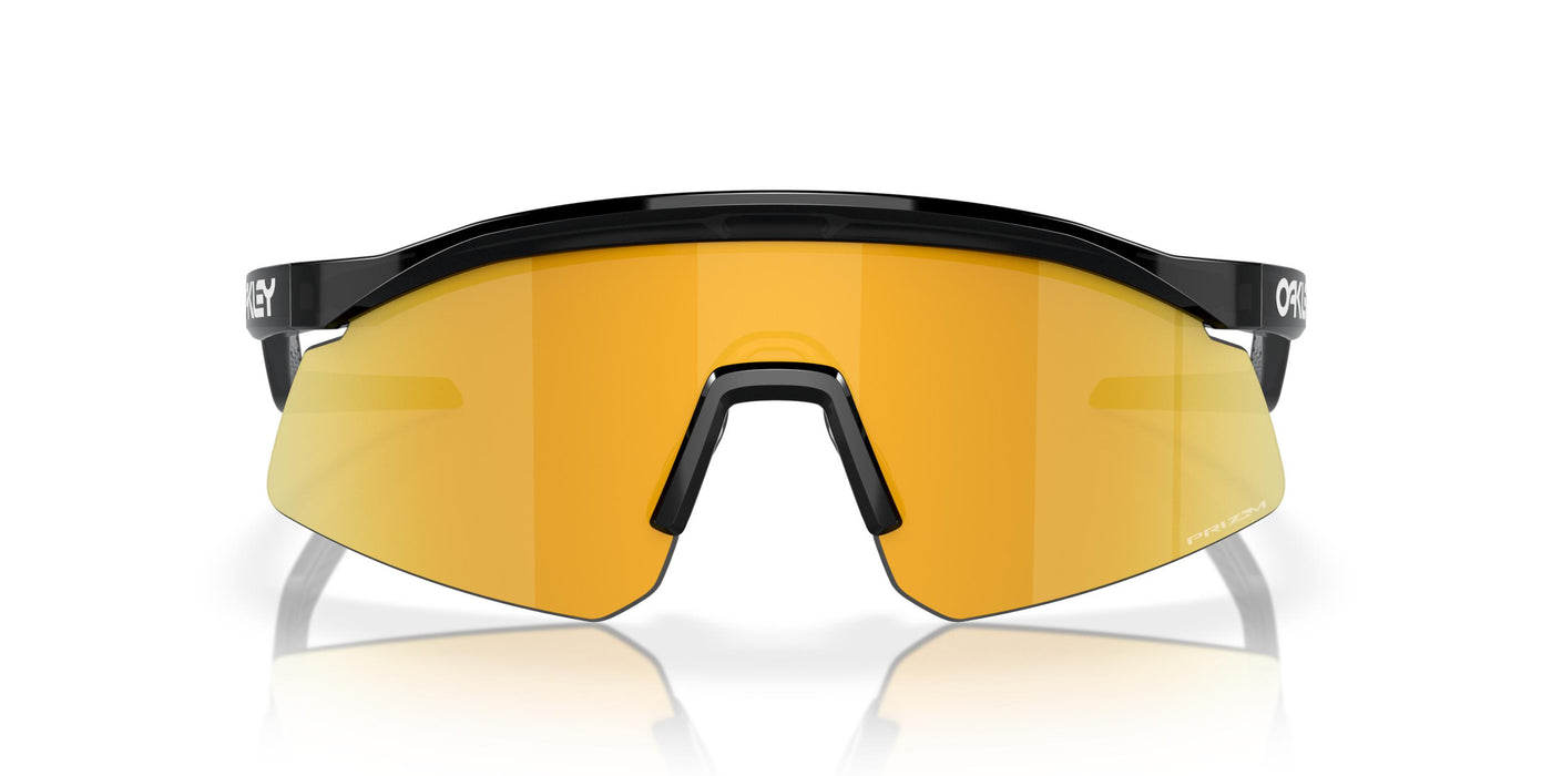 Oakley Hydra OO9229-Sunglasses-