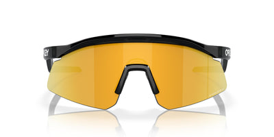 Oakley Hydra OO9229-Sunglasses-