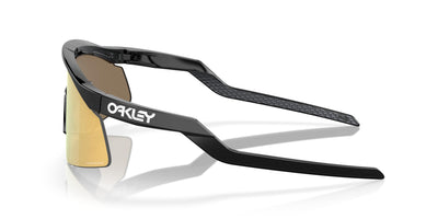 Oakley Hydra OO9229-Sunglasses-
