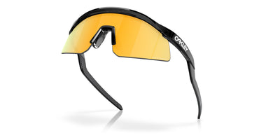 Oakley Hydra OO9229-Sunglasses-