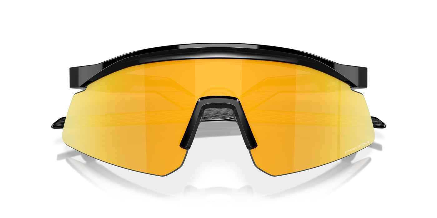 Oakley Hydra OO9229-Sunglasses-