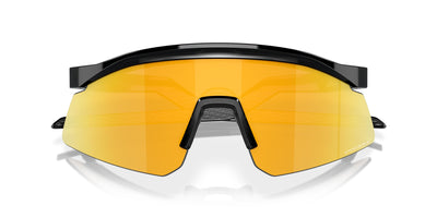 Oakley Hydra OO9229-Sunglasses-