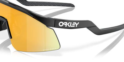 Oakley Hydra OO9229-Sunglasses-