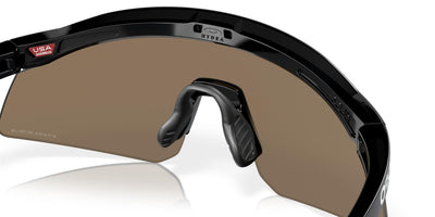 Oakley Hydra OO9229-Sunglasses-