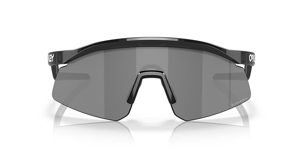 Oakley Hydra OO9229-Sunglasses-