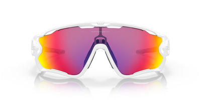 Oakley Jawbreaker OO9290-Sunglasses-