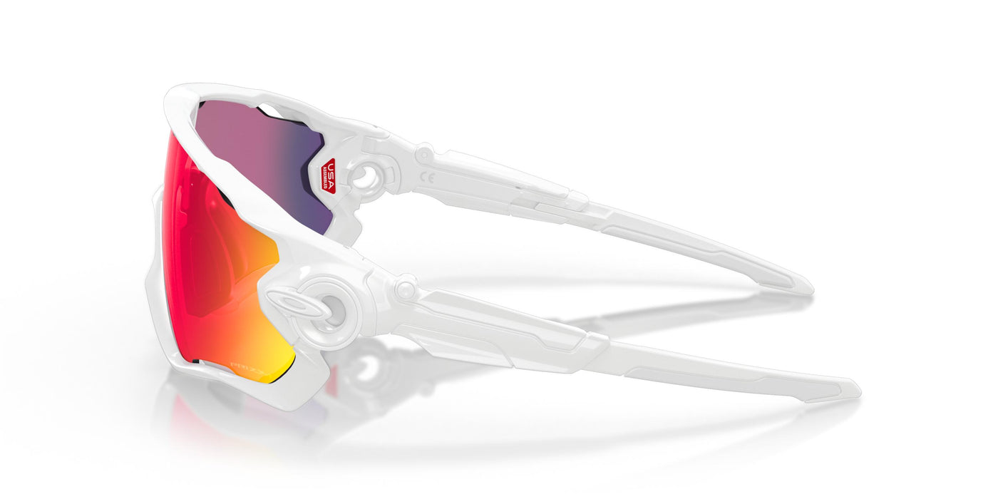 Oakley Jawbreaker OO9290-Sunglasses-