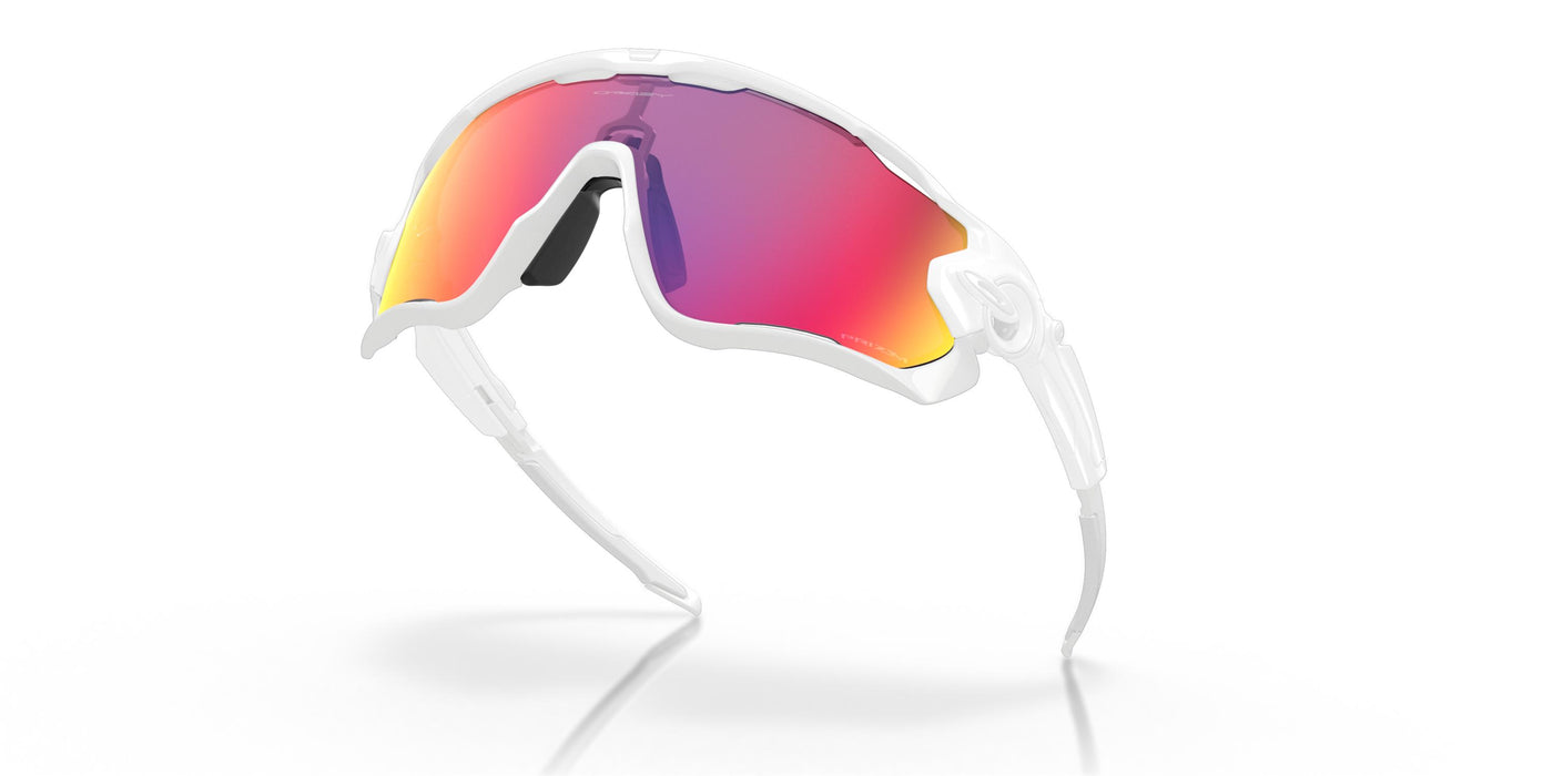 Oakley Jawbreaker OO9290-Sunglasses-