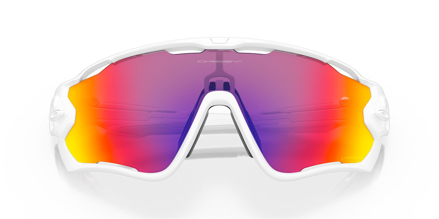 Oakley Jawbreaker OO9290-Sunglasses-
