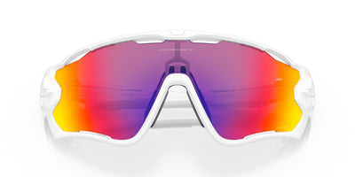 Oakley Jawbreaker OO9290-Sunglasses-