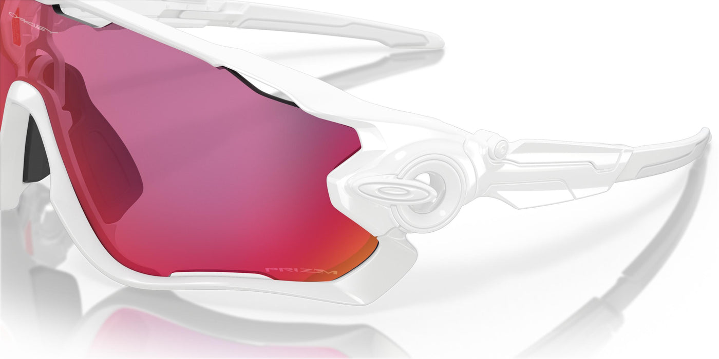 Oakley Jawbreaker OO9290-Sunglasses-