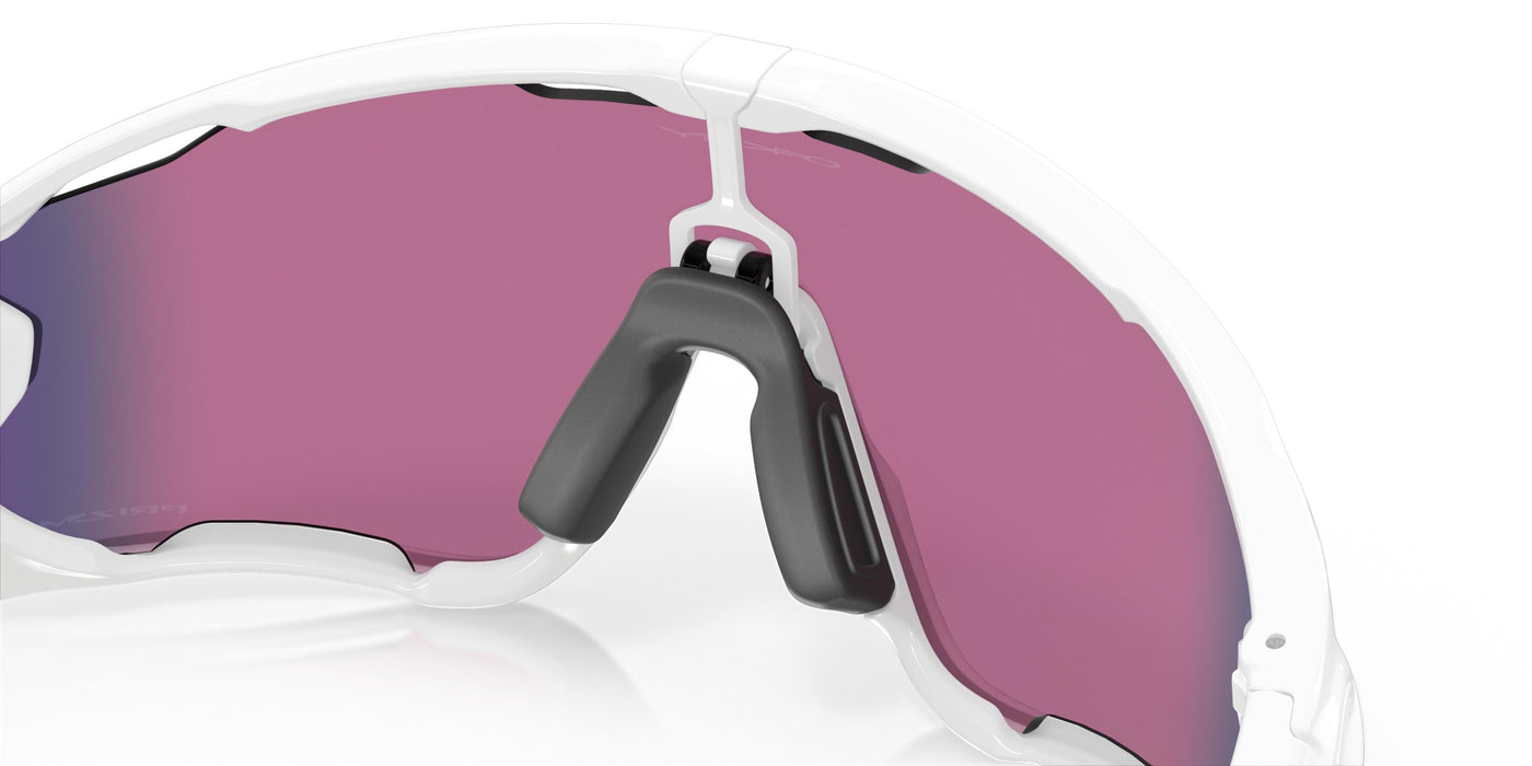 Oakley Jawbreaker OO9290-Sunglasses-