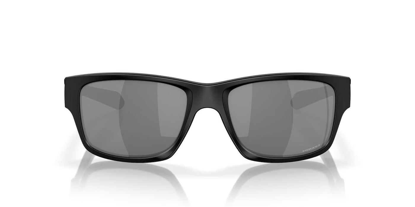 Oakley Jupiter Squared OO9135-Sunglasses-Topline Eyewear