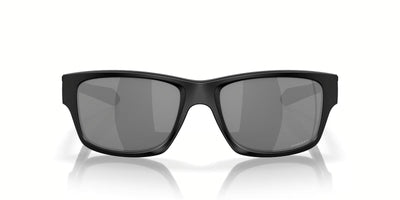 Oakley Jupiter Squared OO9135-Sunglasses-Topline Eyewear