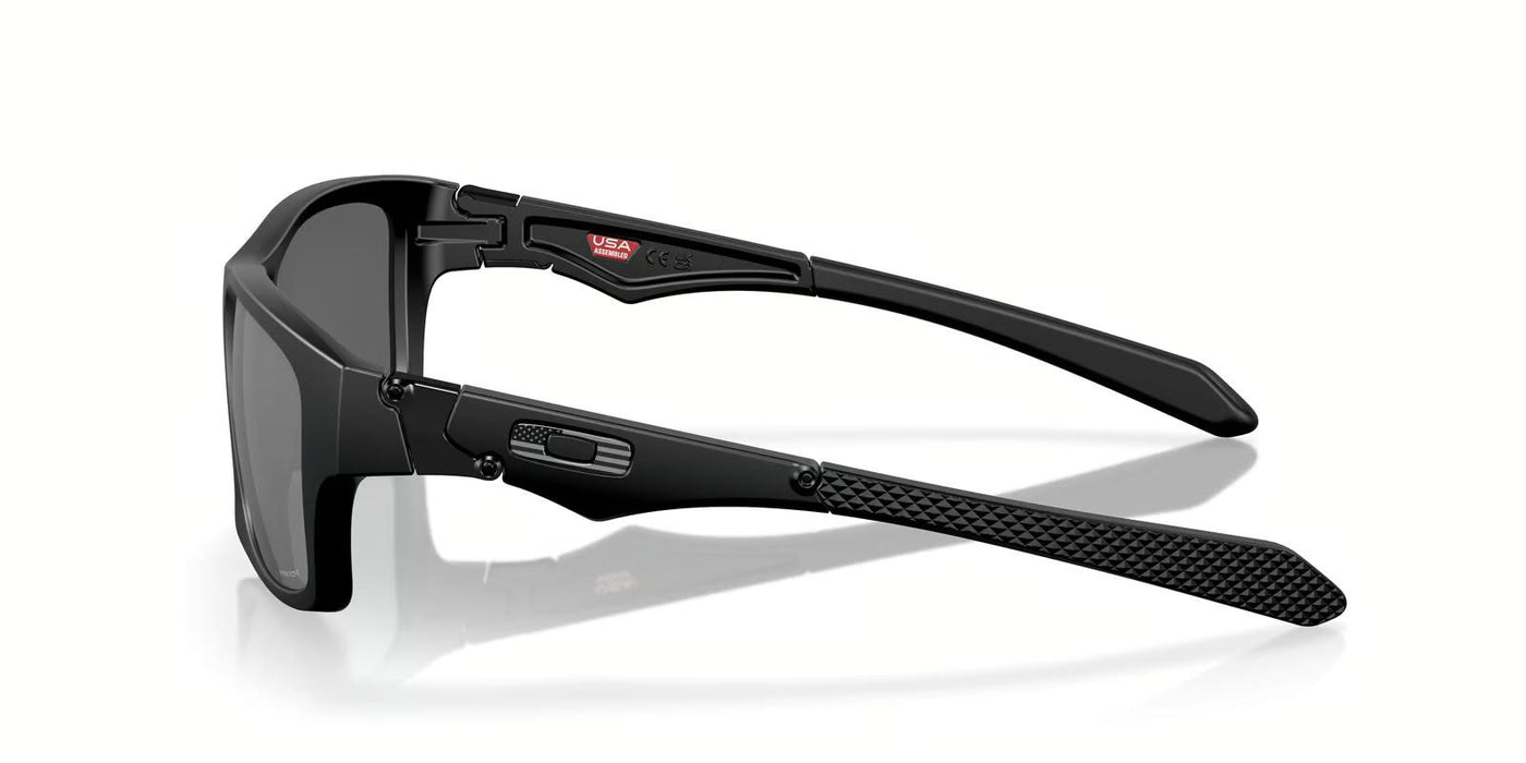 Oakley Jupiter Squared OO9135-Sunglasses-Topline Eyewear