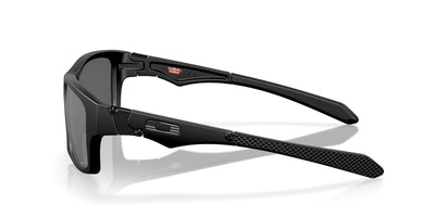 Oakley Jupiter Squared OO9135-Sunglasses-Topline Eyewear