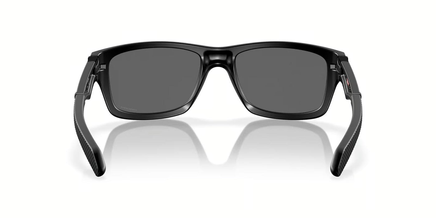 Oakley Jupiter Squared OO9135-Sunglasses-Topline Eyewear