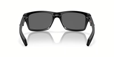 Oakley Jupiter Squared OO9135-Sunglasses-Topline Eyewear
