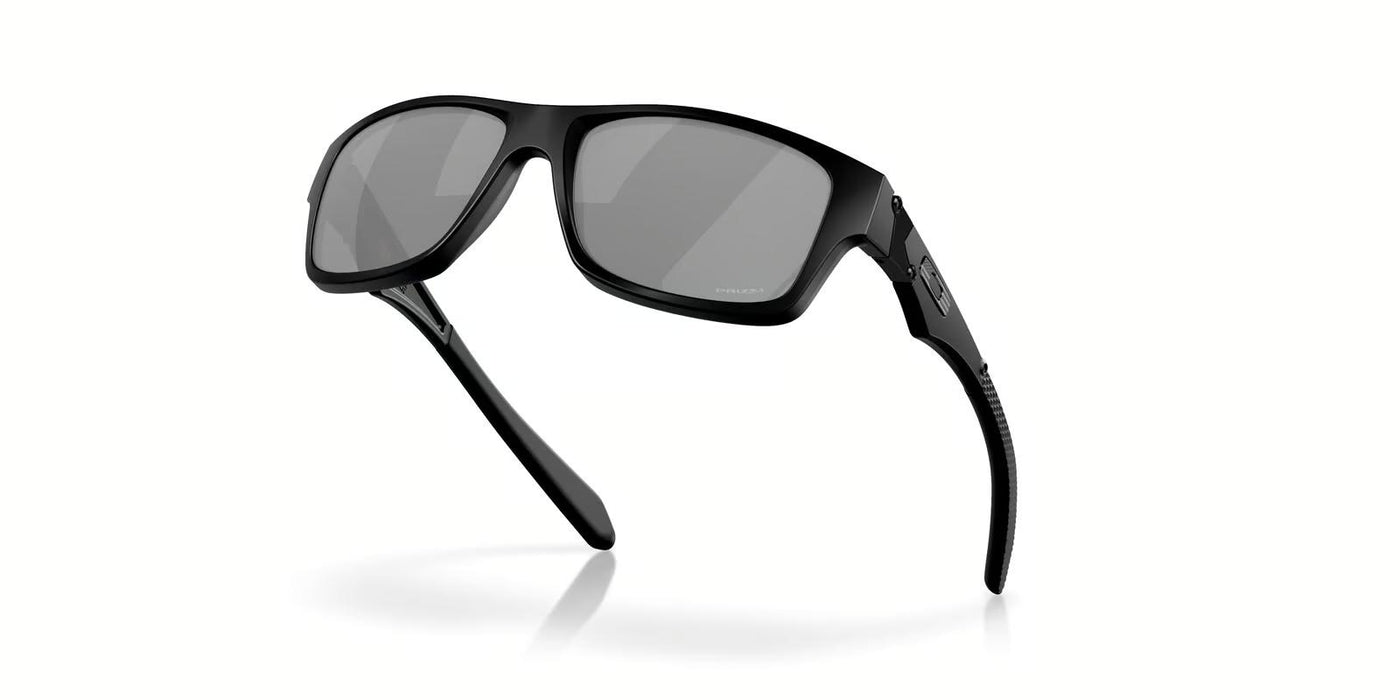 Oakley Jupiter Squared OO9135-Sunglasses-Topline Eyewear