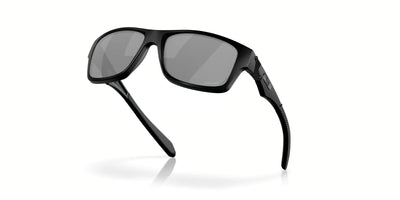 Oakley Jupiter Squared OO9135-Sunglasses-Topline Eyewear