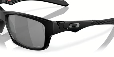 Oakley Jupiter Squared OO9135-Sunglasses-Topline Eyewear