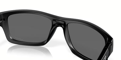 Oakley Jupiter Squared OO9135-Sunglasses-Topline Eyewear