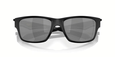 Oakley Jupiter Squared OO9135-Sunglasses-Topline Eyewear