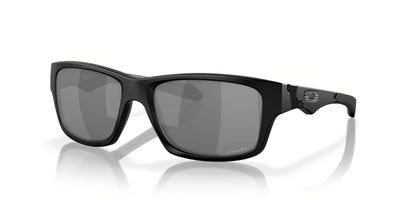 Oakley Jupiter Squared OO9135-Sunglasses-Topline Eyewear