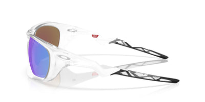 Oakley Lateralis OO9431-Sunglasses-