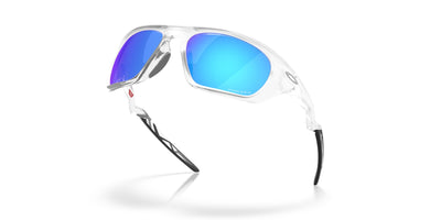 Oakley Lateralis OO9431-Sunglasses-