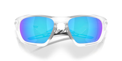 Oakley Lateralis OO9431-Sunglasses-