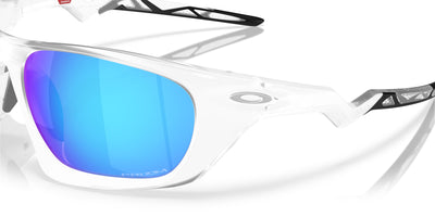 Oakley Lateralis OO9431-Sunglasses-