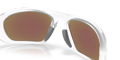 Oakley Lateralis OO9431-Sunglasses-
