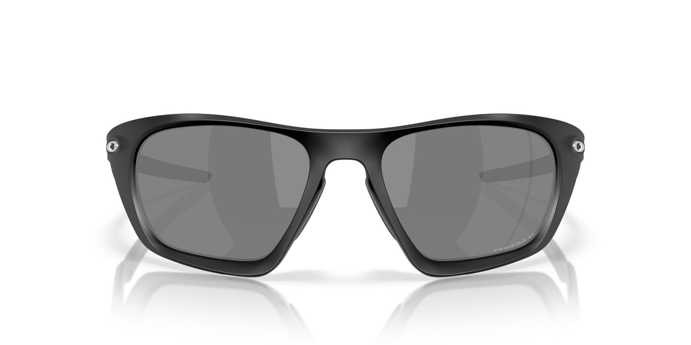 Oakley Lateralis OO9431-Sunglasses-