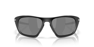 Oakley Lateralis OO9431-Sunglasses-