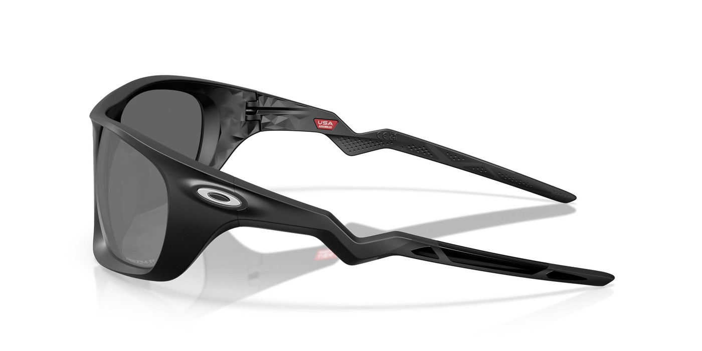Oakley Lateralis OO9431-Sunglasses-