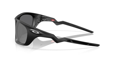 Oakley Lateralis OO9431-Sunglasses-