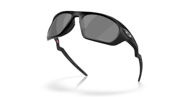 Oakley Lateralis OO9431-Sunglasses-